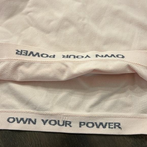 Athleta girl size L/12. EUC - Picture 5 of 5